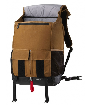 תרמיל יום MARMOT PORTOLA CANVAS