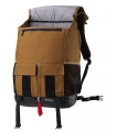 תרמיל יום MARMOT PORTOLA CANVAS