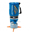 ערכת בישול קומפקטית במיוחד JETBOIL FLASH