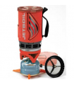 ערכת בישול קומפקטית במיוחד Jetboil Flash Java Kit