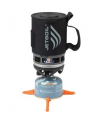 ערכת בישול קומפקטית במיוחד JETBOIL ZIP