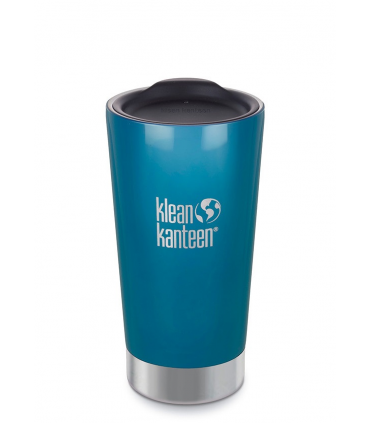 כוס מבודדת לקפה 0.47 ליטר KLEAN KANTEEN