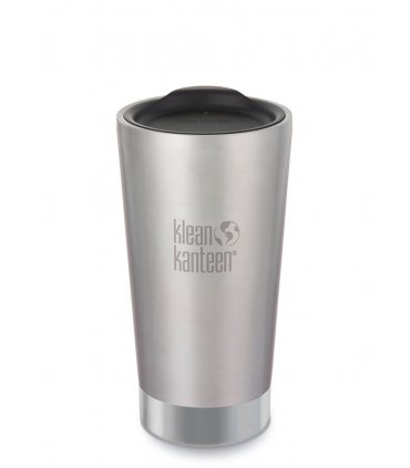 כוס מבודדת לקפה 0.47 ליטר KLEAN KANTEEN