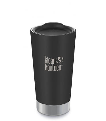 כוס מבודדת לקפה 0.47 ליטר KLEAN KANTEEN