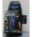 תיק גב STS ULTRASIL DAY PACK