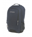 תרמיל יום קטן BERGHAUS TRAILBYTE 20