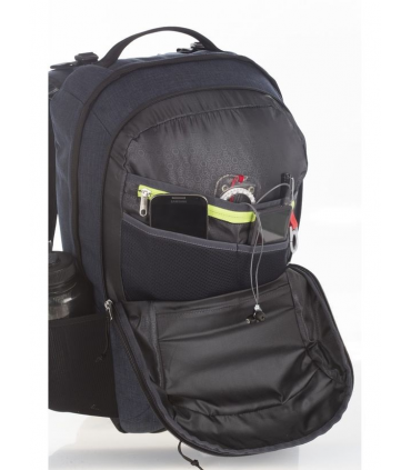 תרמיל יום BERGHAUS TRAILBYTE 30