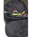 תרמיל יום BERGHAUS TRAILBYTE 30