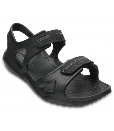 סנדלי גברים CROCS SWIFTWATER RIVER SANDAL