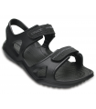 סנדלי גברים Crocs Swiftwater River Sandal