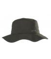כובע קיץ  Summit Pack-It