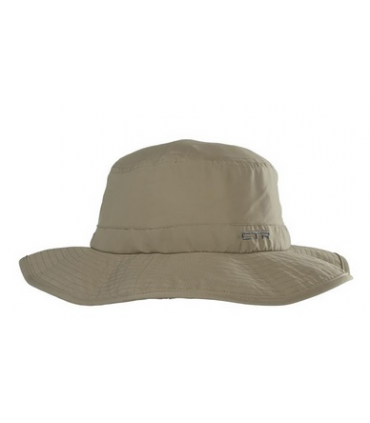כובע קיץ SUMMIT PACK-IT