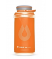 בקבוק גמיש HYDRAPAK STASH BOTTLE 1L