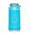 בקבוק גמיש HYDRAPAK STASH BOTTLE 1L