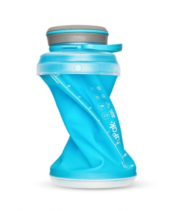 בקבוק גמיש HYDRAPAK STASH BOTTLE 1L