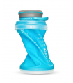 בקבוק גמיש HYDRAPAK STASH BOTTLE 1L