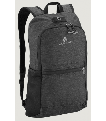 תיק יום מתקפל PACKABLE DAYPACK