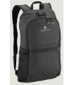 תיק יום מתקפל  Packable Daypack