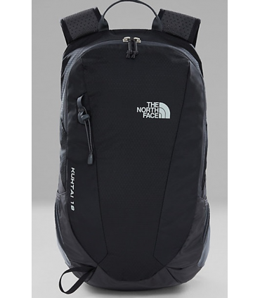 תרמיל יום THE NORTH FACE KUHTAI 18