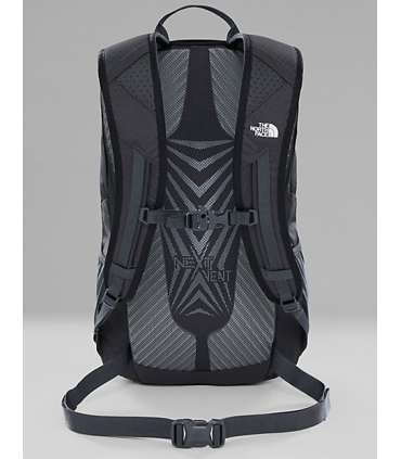 תרמיל יום THE NORTH FACE KUHTAI 18