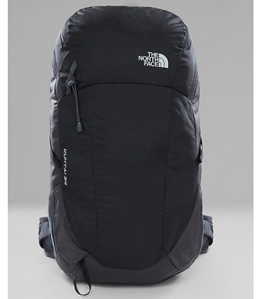 תרמיל יום THE NORTH FACE KUHTAI 34