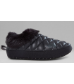 נעלי בית לנשים  Thermoball Tent Mule Faux Fur Iv