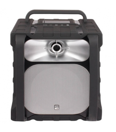 רמקול שטח ALTEC LANSING SONIC BOOM