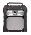 רמקול שטח Altec Lansing Sonic Boom