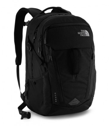 תרמיל יום 2 THE NORTH FACE SURGE