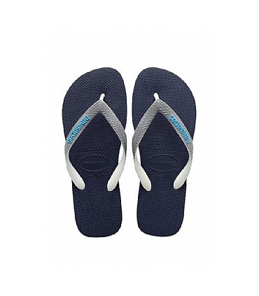 כפכפי טופ מיקס HAVAIANAS