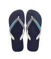 כפכפי טופ מיקס Havaianas