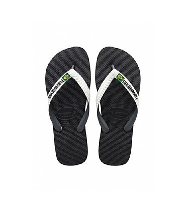 כפכפי ברזיל מיקס HAVAIANAS