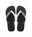 כפכפי ברזיל מיקס Havaianas