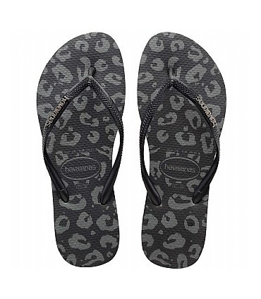 כפכפי סלים אנימל HAVAIANAS