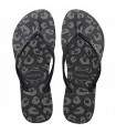 כפכפי סלים אנימל Havaianas