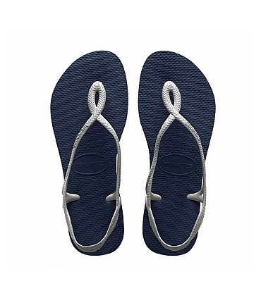 כפכפי לונה HAVAIANAS