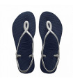 כפכפי לונה HAVAIANAS