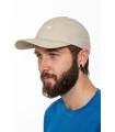 כובע מצחייה מסנן קרינה UPF 30