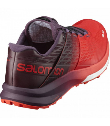 נעלי ריצת שטח SALOMON S.LAB ULTRA RACING