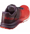 נעלי ריצת שטח SALOMON S.LAB ULTRA RACING