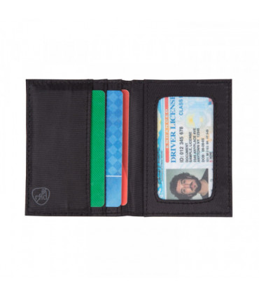 ארנק לדרכון RFID Blocking Classic Passport Case