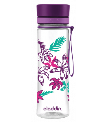 בקבוק שתייה Aladdin Aveo 0.6L