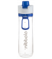 בקבוק ספורט Active Hydration 0.8L