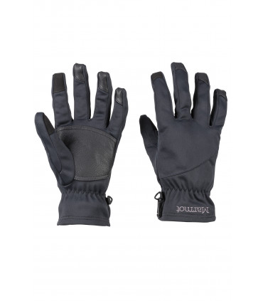 כפפות מבודדות לגברים CONNECT Evolution Gloves