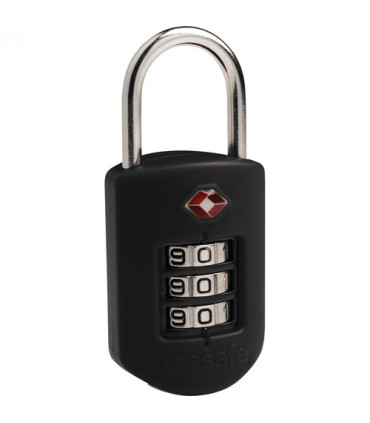 מנעול קומבינציה Prosafe 1000 TSA LOCK