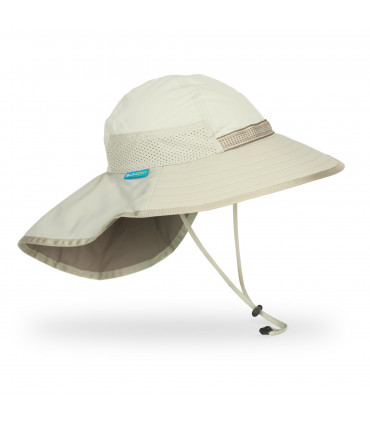 כובע קיץ לילדים Kids play hat