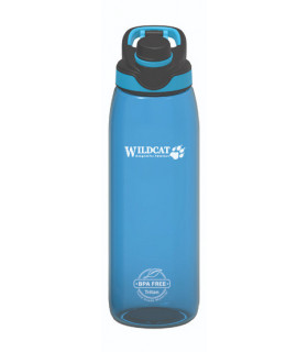 בקבוק שתייה Wc Aqua 850