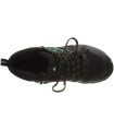 נעלי טיולים לנשים Litewave Fastpack MID II