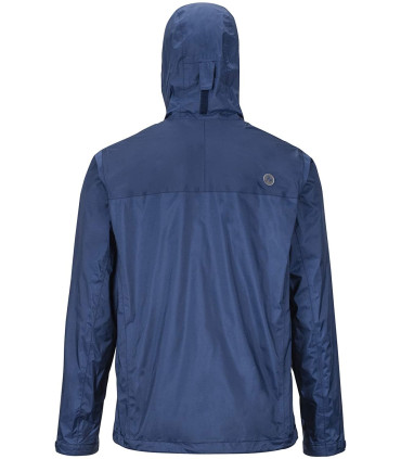 מעיל גשם מנדף זיעה Precip ECO Jacket