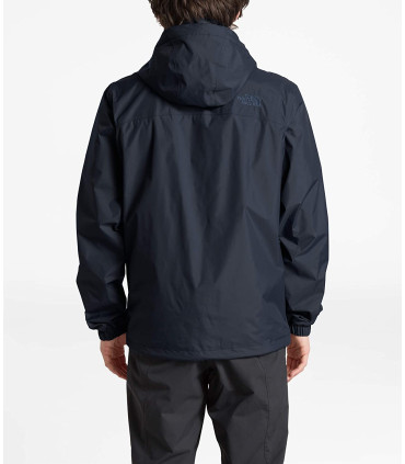 מעיל גשם לגברים Resolve 2 Jacket